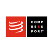 Logo Compressport